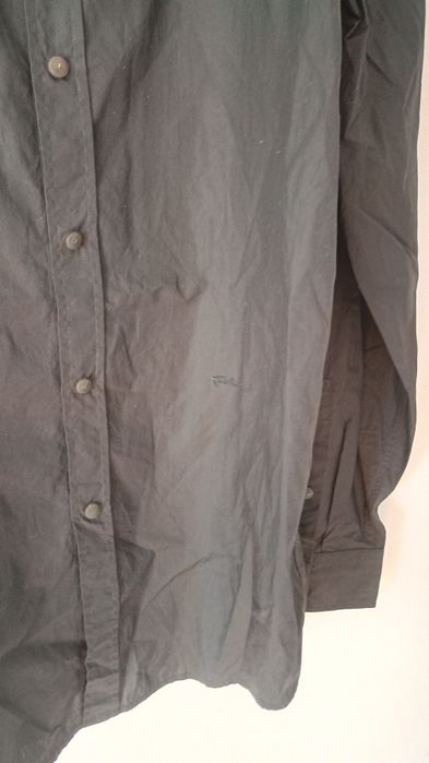 Cămașă Just Cavalli