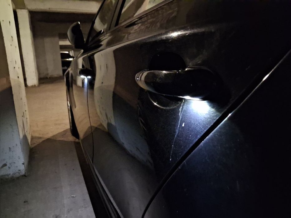 Vând BMW Seria 1 118D