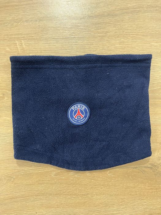 Nike NSW Polar Fleece суитчър S-M