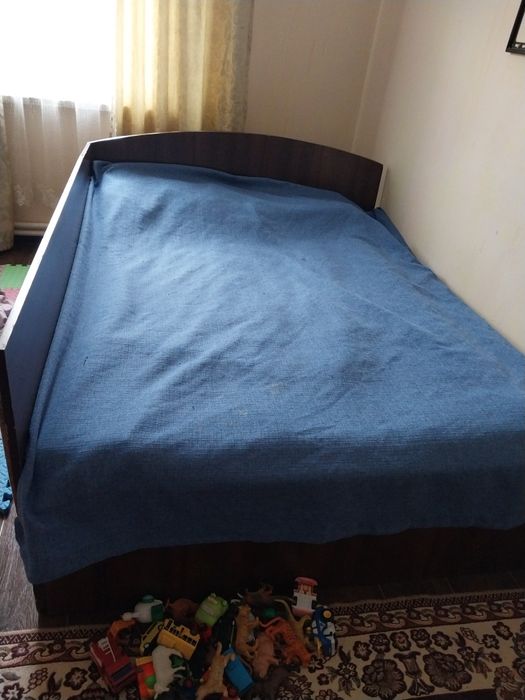 Отдам бесплатно!