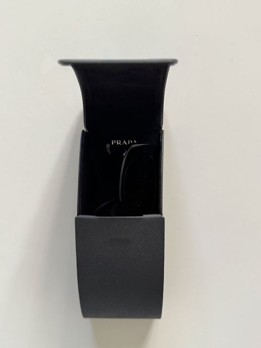 Очила PRADA PR14YS - 1AB5S0