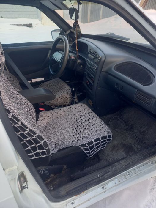 Ваз 2114 13 год срочно