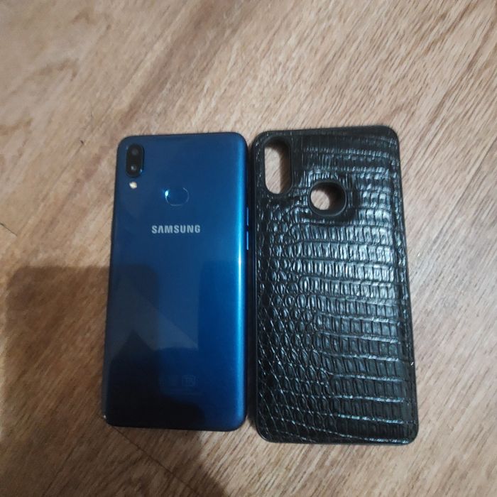 продам самсунг а10с