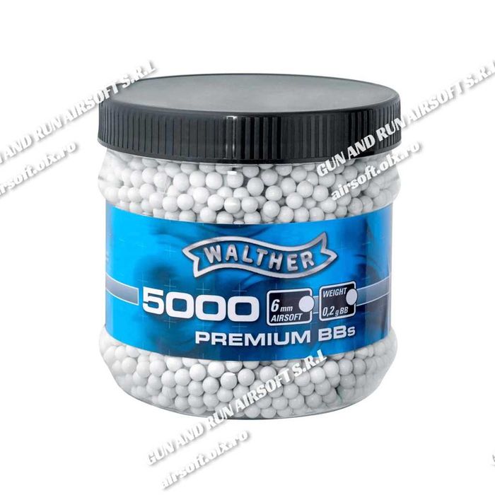 Pusca (CALITATE BUNA!!) Arc METALICA Cu Aer Comprimat Airsoft Pistol