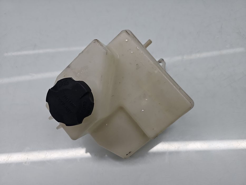 Vas expansiune KIA Ceed (JD) [Fabr 2012-2018] Hatchback 25430-A2000