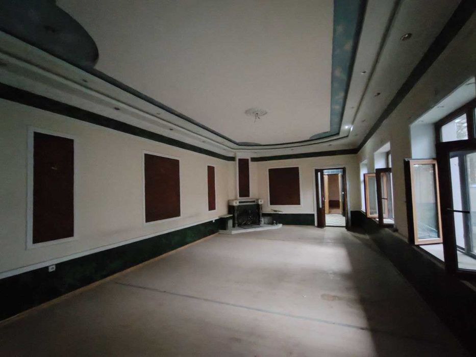 Продаётся большой двухуровневый дом в Сергелийском районе