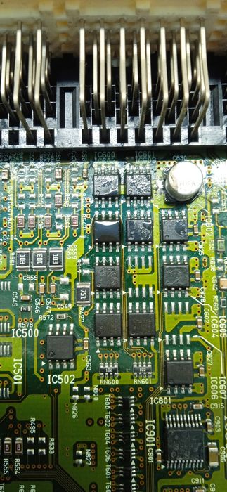 Автоэлектрик,ремонт автомобилей