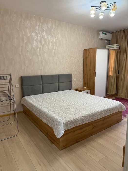 Сдается в аренду