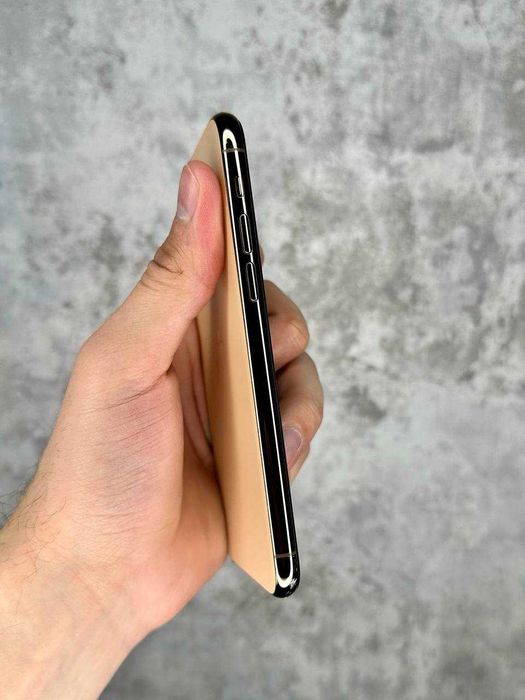 iPhone 11 Pro 64GB Gold