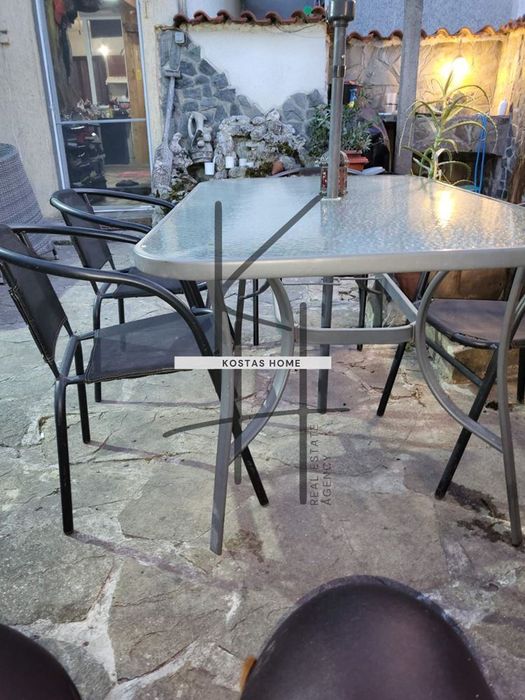 Продава се Къща в Варна, Галата - 118 кв.м за 864 €/кв.м - Снимка #1