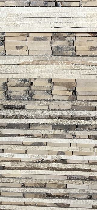 Доски для поддонов