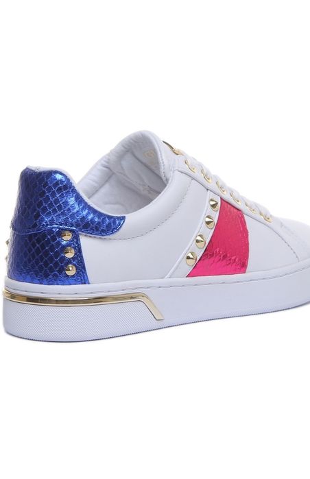 Guess оригинални сникърси