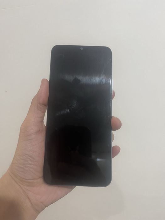 Продам телефон vivo