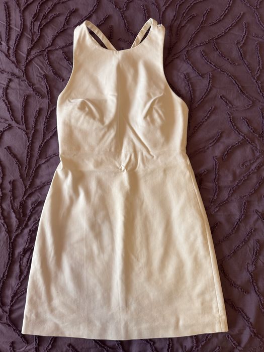 6 броя рокли марка “Zara”