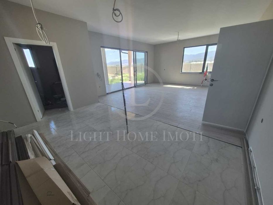 Реф. 4018 Самостоятелна Къща до Ключ / Оризари