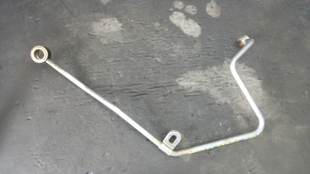 conducta ulei 0.9 b  90 lpg h4b 410 renault clio 4 captur  dacia sandero 2