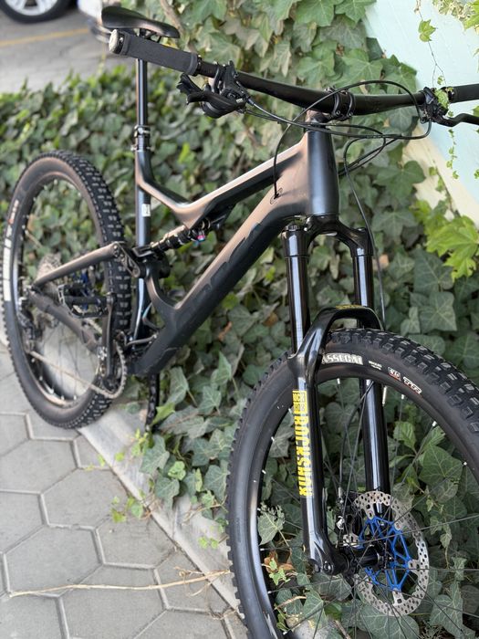 Планински Orbea Occam 29 XL