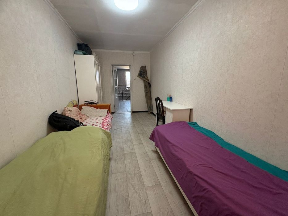 Продам котедж или обмен с доплатой