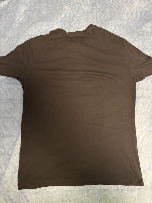 Tricou Armani Exchange