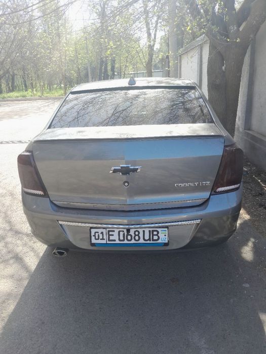 Kobolt mexanika 2015 navarot