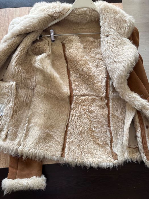 Даско яке G F FERRE