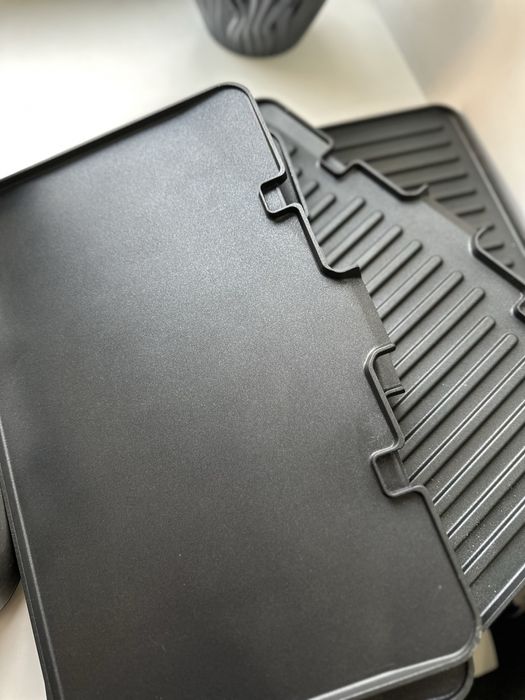 Мультигриль Delonghi