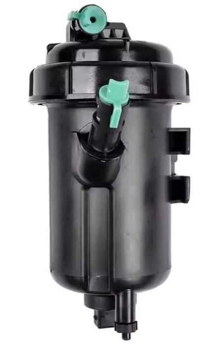 Горивен филтър Opel Astra H Signum Vectra C Saab 9-3