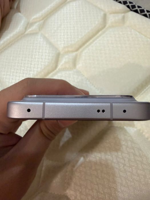 Смартфон vivo x300 fe