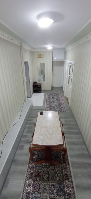 Срочно продам квартиру