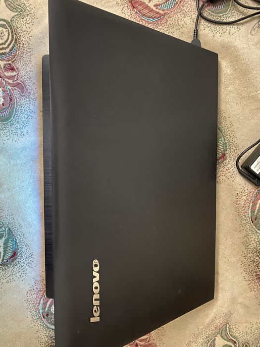 Продам ноутбук Lenovo