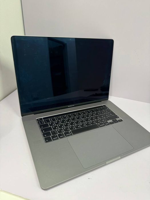 Название: macbook Pro intel core i7 /#СР31922