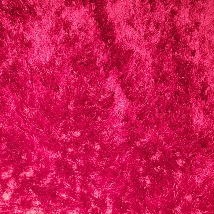 Covor cu fir de  matase ca nou