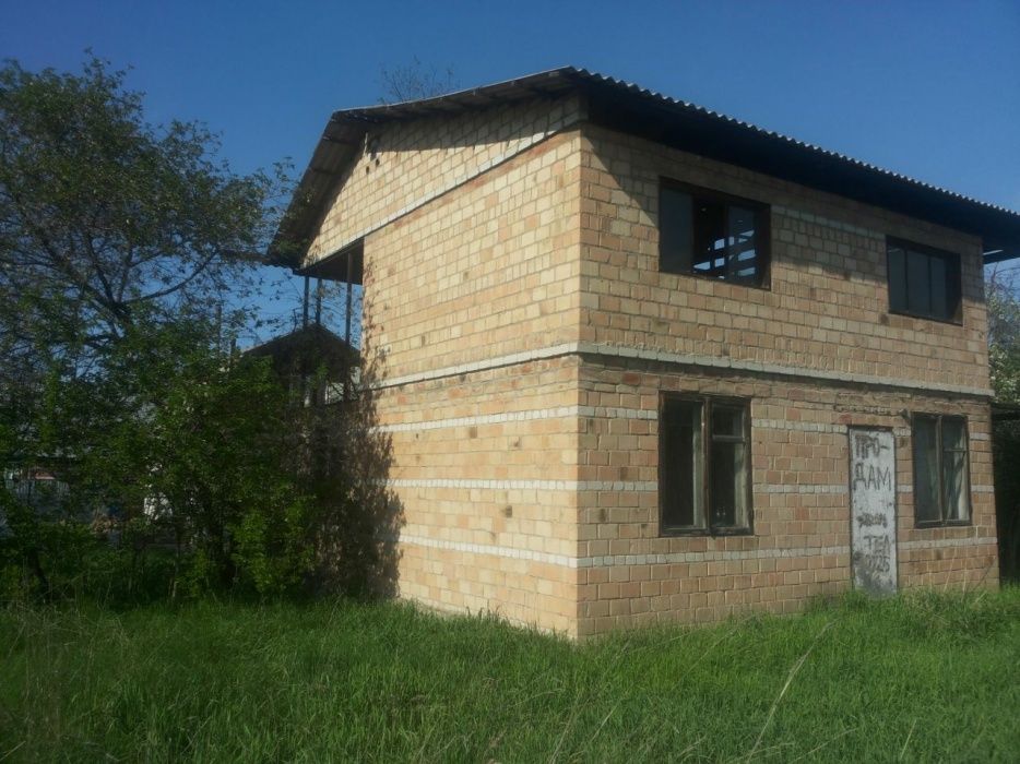 Продам Дачу срочно