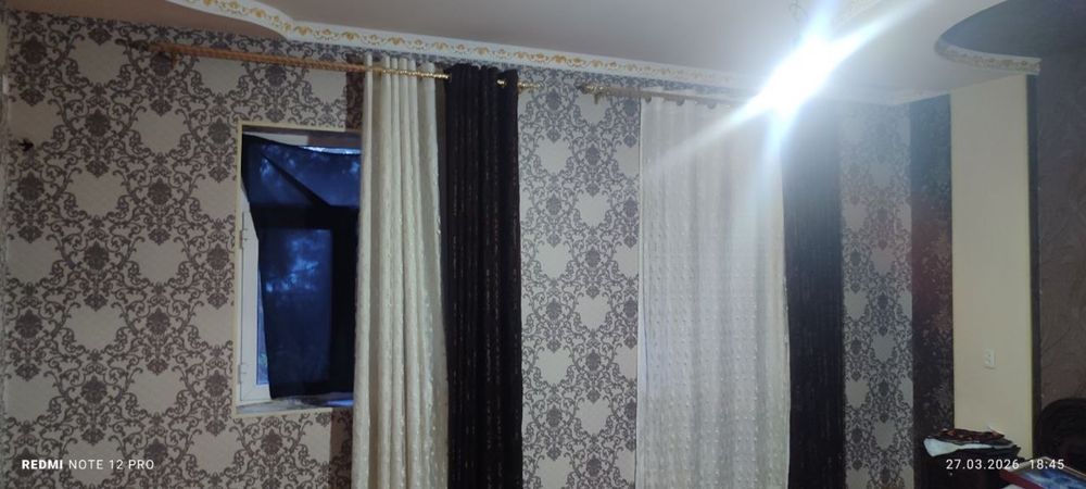 Ховли сотилади 10 соток!