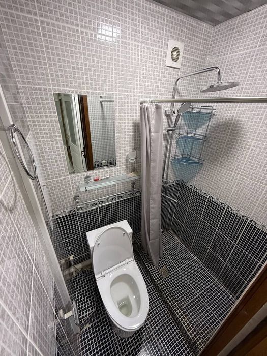 Arenda kvartira toshkent