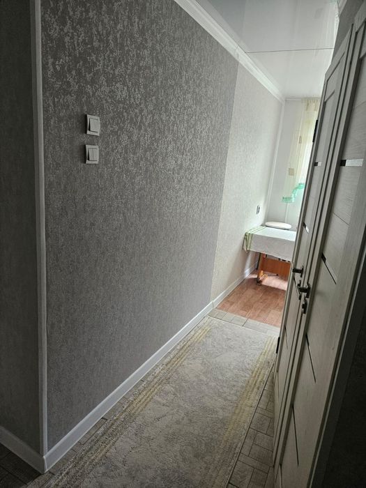 Продам квартиру 2 х ком