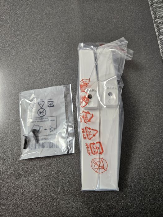 Picioare suport televizor LG SAMSUNG NOU