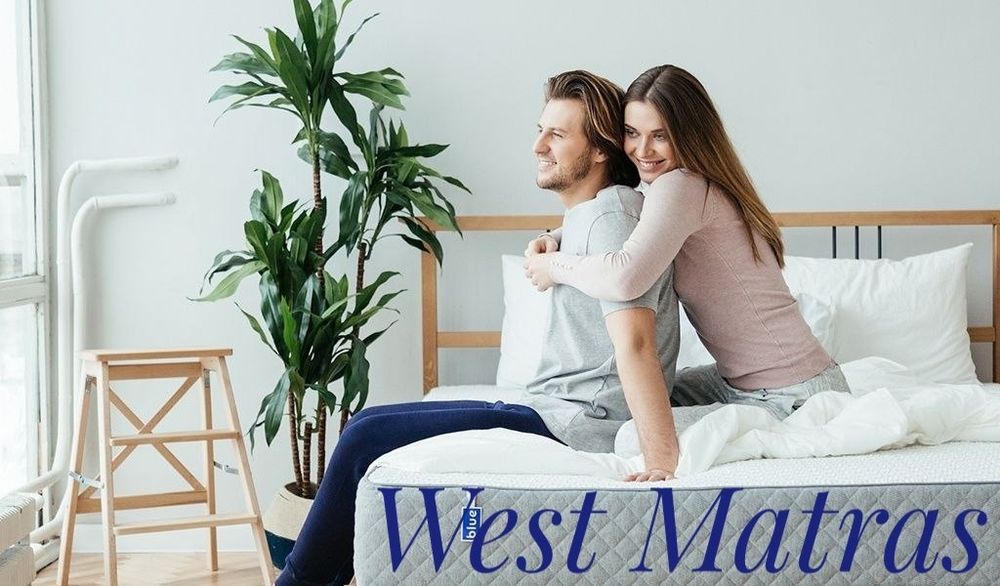 Ортопедические и Анатомические матрасы