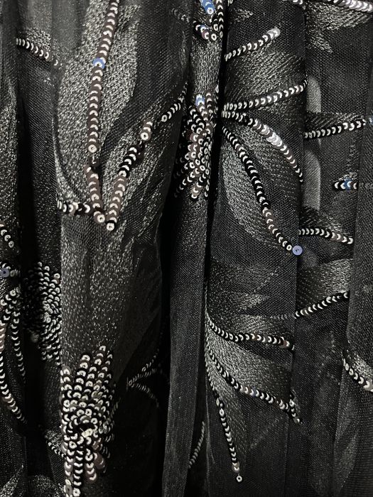 Продаю вечернее женское платье