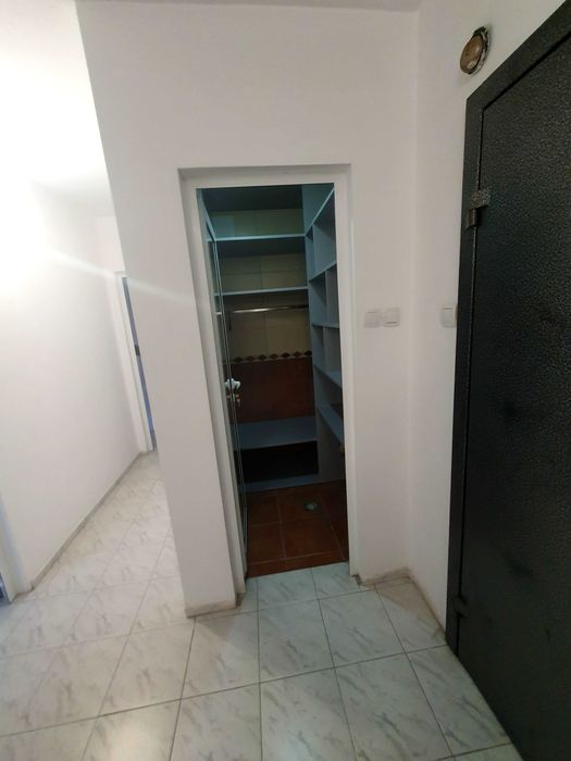 Тристаен 120кв.м.до ВМИ