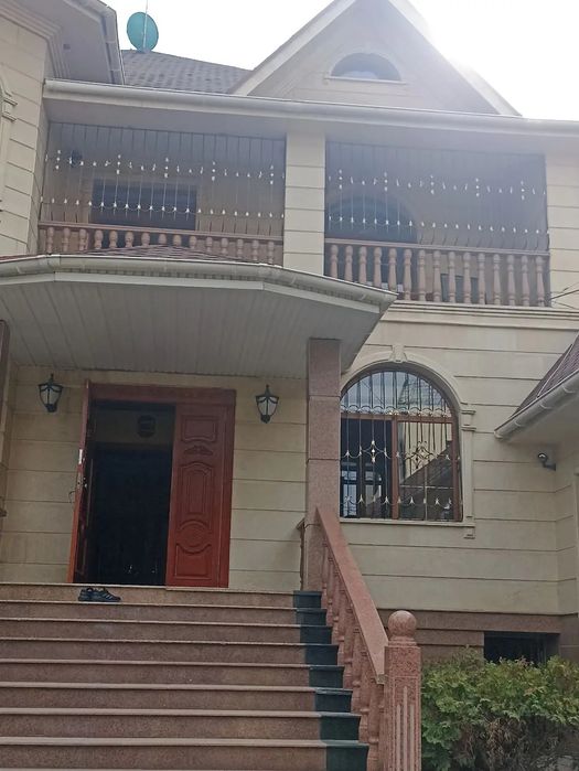 Решетки оконные решетки