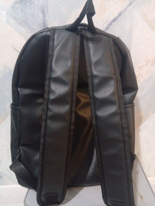 Оригинальный барртфель