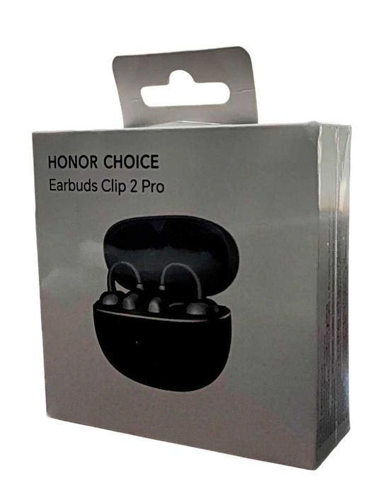 Choice Earbuds Clip2 Pro Sigilate / Amanet Cashbook Braila Piata Mare