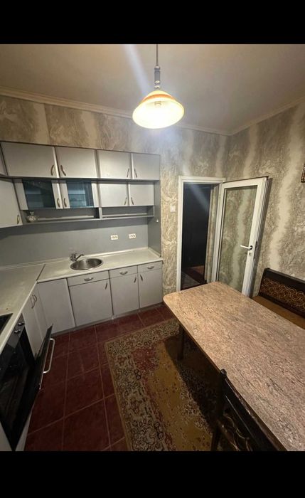 Продава се Двустаен апартамент в София, Сердика - 65 кв.м за 2200 €/кв.м - Снимка #2