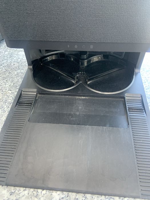 Aspirator Robot iRobot Roomba Plus 405