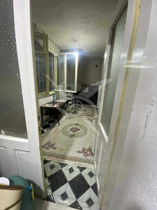 Продава се Къща в Карнобат - 87 кв.м за 342 €/кв.м - Снимка #3