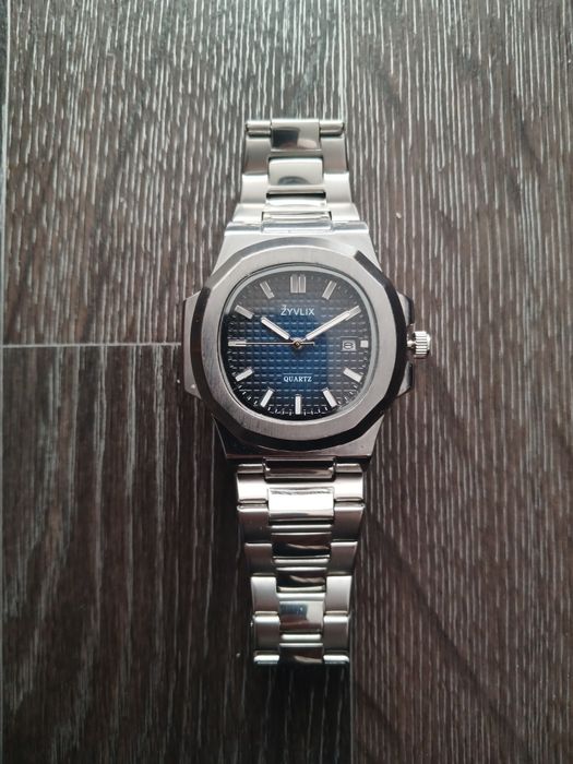 Продам наручные часы