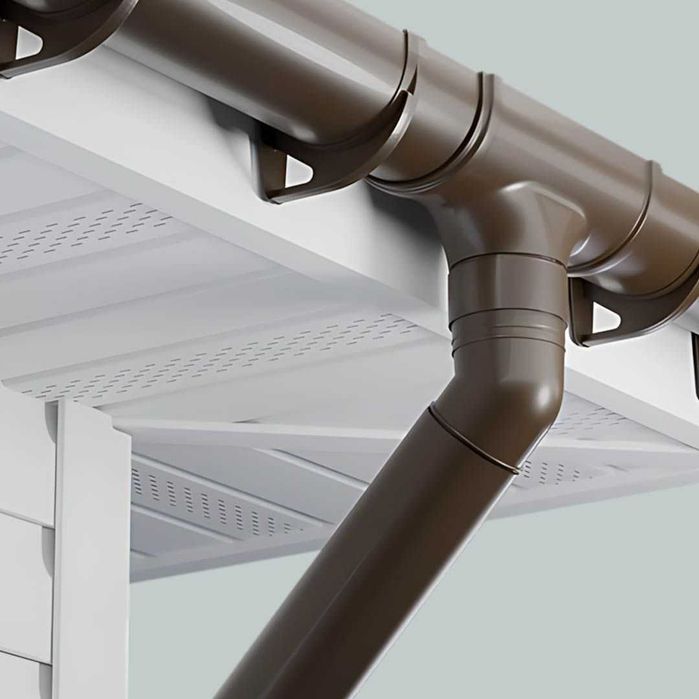 Металлочерепица с гарантией, опт и рознтца