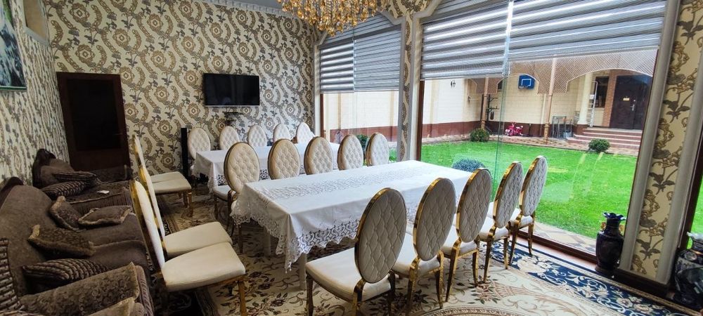 Аренда Дастурхон . Arenda Dasturxon . Дастурхон прокат