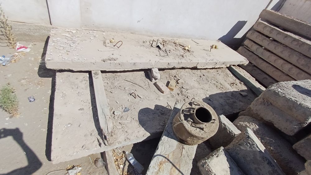 Соколные блоки 30 шт.